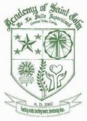 Academy of Saint John La Salle Green Hills Supervised